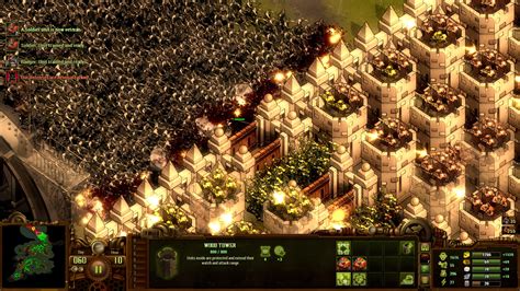 Related They Are <b>Billions</b> Real-time strategy Survival game Strategy video game Gaming forward back. . They are billions wiki